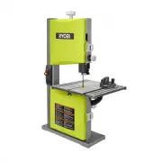 Ryobi BS904G