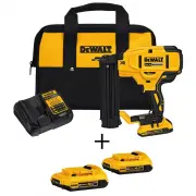 Dewalt DCN680D1DCB203