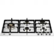 Bertazzoni P905LPROX