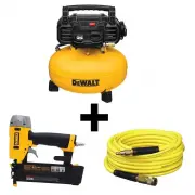 Dewalt DWFP55126W23450