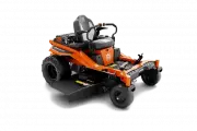 Husqvarna Xcite Z380