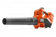 Husqvarna 320iB