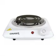 Courant MCEB1100W974