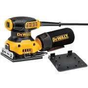 Dewalt DWE6411