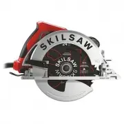 Skil SPT67WMB-01