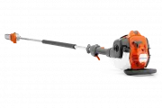 Husqvarna 525P4S