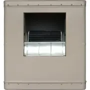 Champion 5000 SD