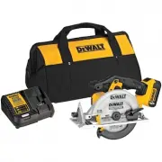 Dewalt DCS391P1