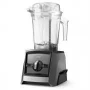 Vitamix 65333