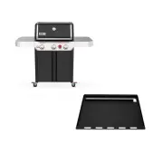 Weber 1500742