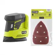 Ryobi P401-A21C901