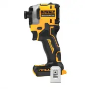 Dewalt DCF850B