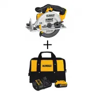 Dewalt DCS391BW205CK