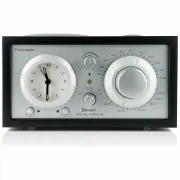 Tivoli Audio M3USBTBLK