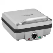 Cuisinart WAF-300P1