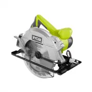 Ryobi CSB135L