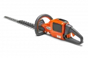 Husqvarna 520iHD70