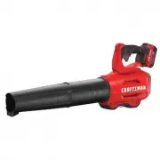 Craftsman CMCBL720M1