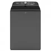 Whirlpool WTW6150PB