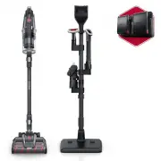 Hoover BH53654VE