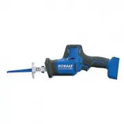 Kobalt KRS 124B-03