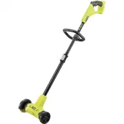 Ryobi P2905BTL