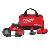 Milwaukee 2529-21XC