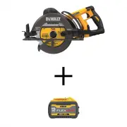 Dewalt DCS577BWDCB609