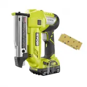 Ryobi P318-PBP006