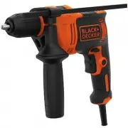 Black & Decker BEHD201