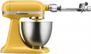 KitchenAid 5KSM3311XABFSPIR