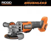 Ridgid R86047B