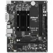 Asrock J4125M