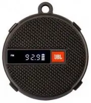 JBL Wind 2 (JBLWIND2)