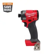 Milwaukee 2953-20