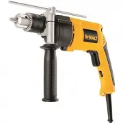 Dewalt DW511