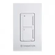 Fanimation WC2WH