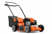 model-name