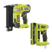 Ryobi P321-P317