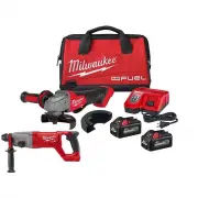 Milwaukee 2880-22-2713-20