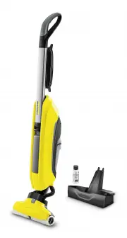 Karcher 1.055-504.0