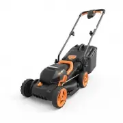 Worx WG779