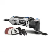 Dremel MM35-01