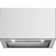 Falmec INCASSO EVO 105 INOX (800)