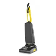 Karcher 1.012-900.0