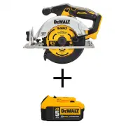 Dewalt DCS565BW205