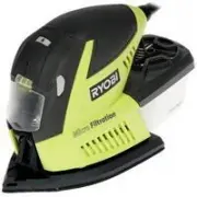 Ryobi RMS180-SA30