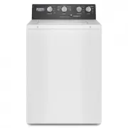 Maytag MVWP585GW