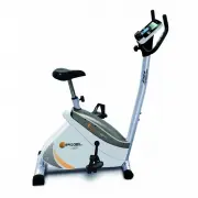 BH Fitness H496B