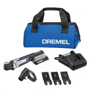 Dremel MM20V-01